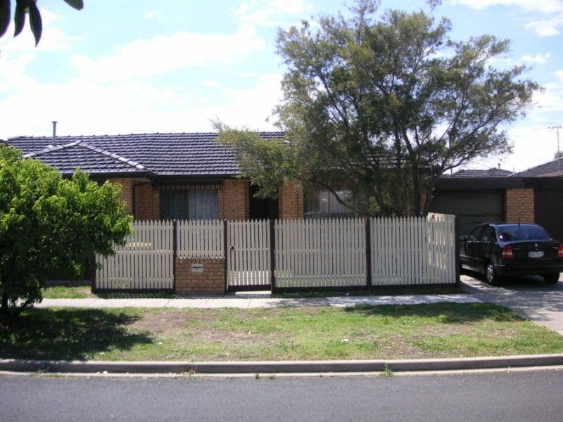 4-17 Rosebank Avenue, CLAYTON VIC 3168, Clayton South - Image 1