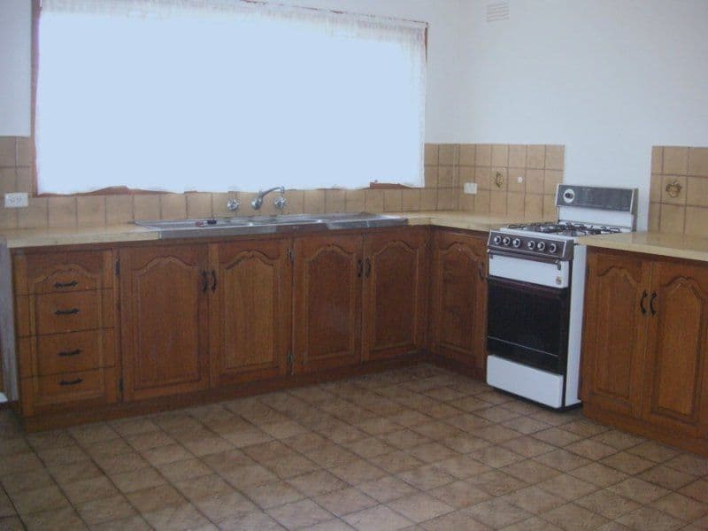 4-17 Rosebank Avenue, CLAYTON VIC 3168, Clayton South - Thumbnail 2