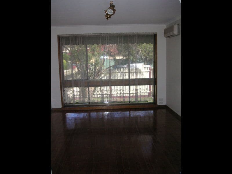 4-17 Rosebank Avenue, CLAYTON VIC 3168, Clayton South - Thumbnail 3