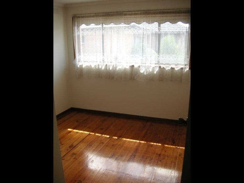 4-17 Rosebank Avenue, CLAYTON VIC 3168, Clayton South - Thumbnail 4