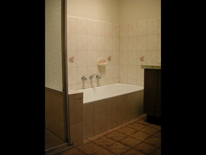 4-17 Rosebank Avenue, CLAYTON VIC 3168, Clayton South - Thumbnail 5
