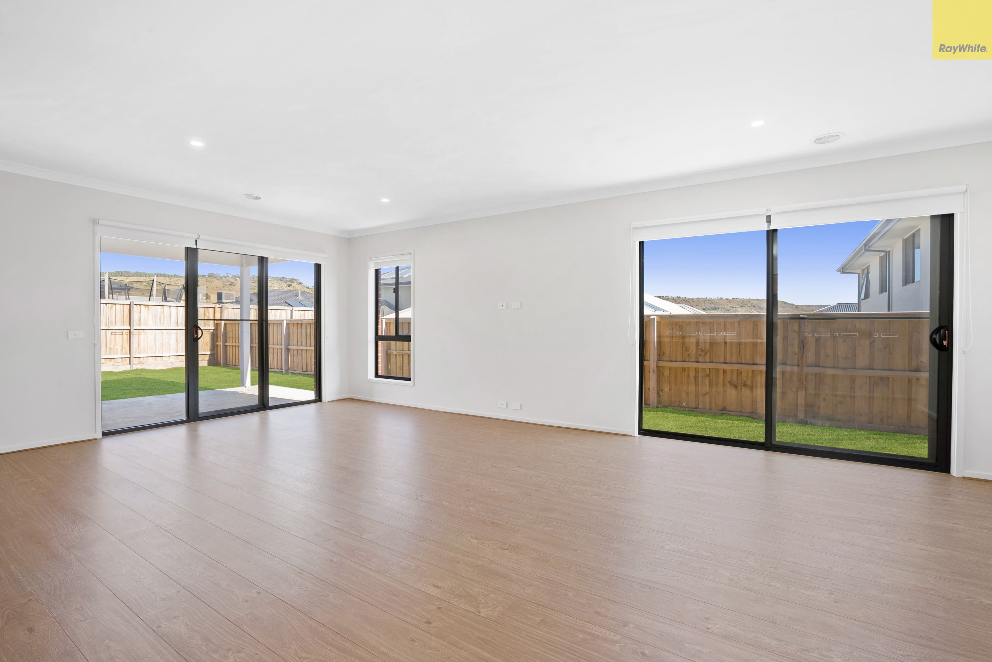 215 Stonehill Drive, Maddingley VIC 3340, Maddingley - Thumbnail 6