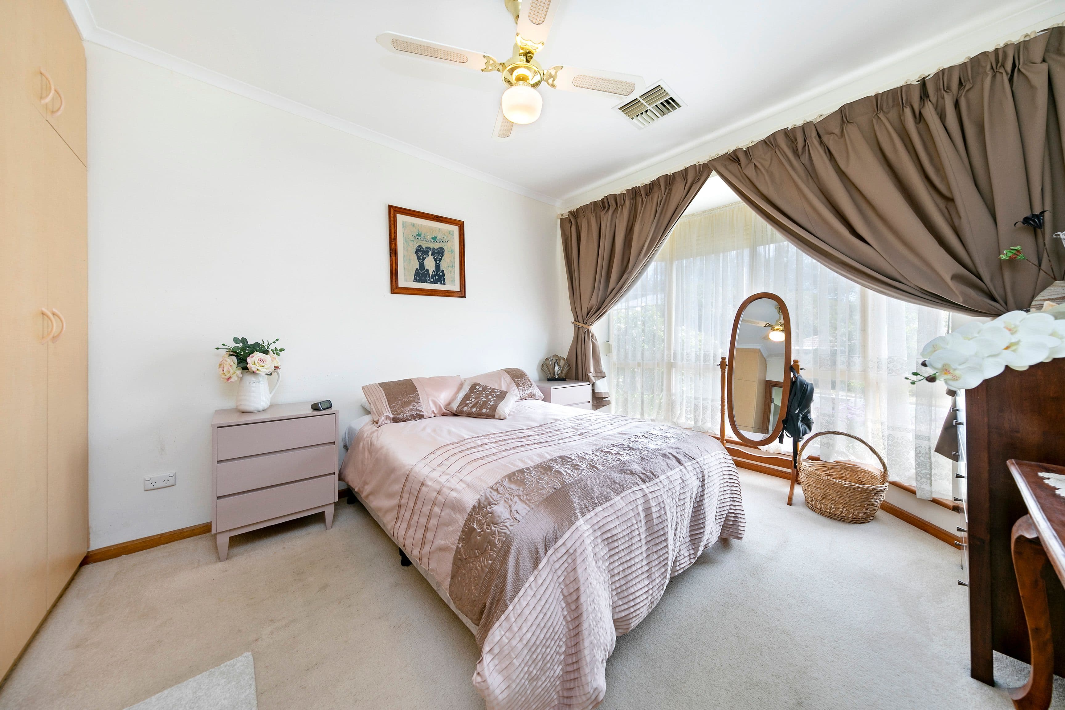 19 Ashley Avenue, Ridgehaven SA 5097, Ridgehaven - Thumbnail 2