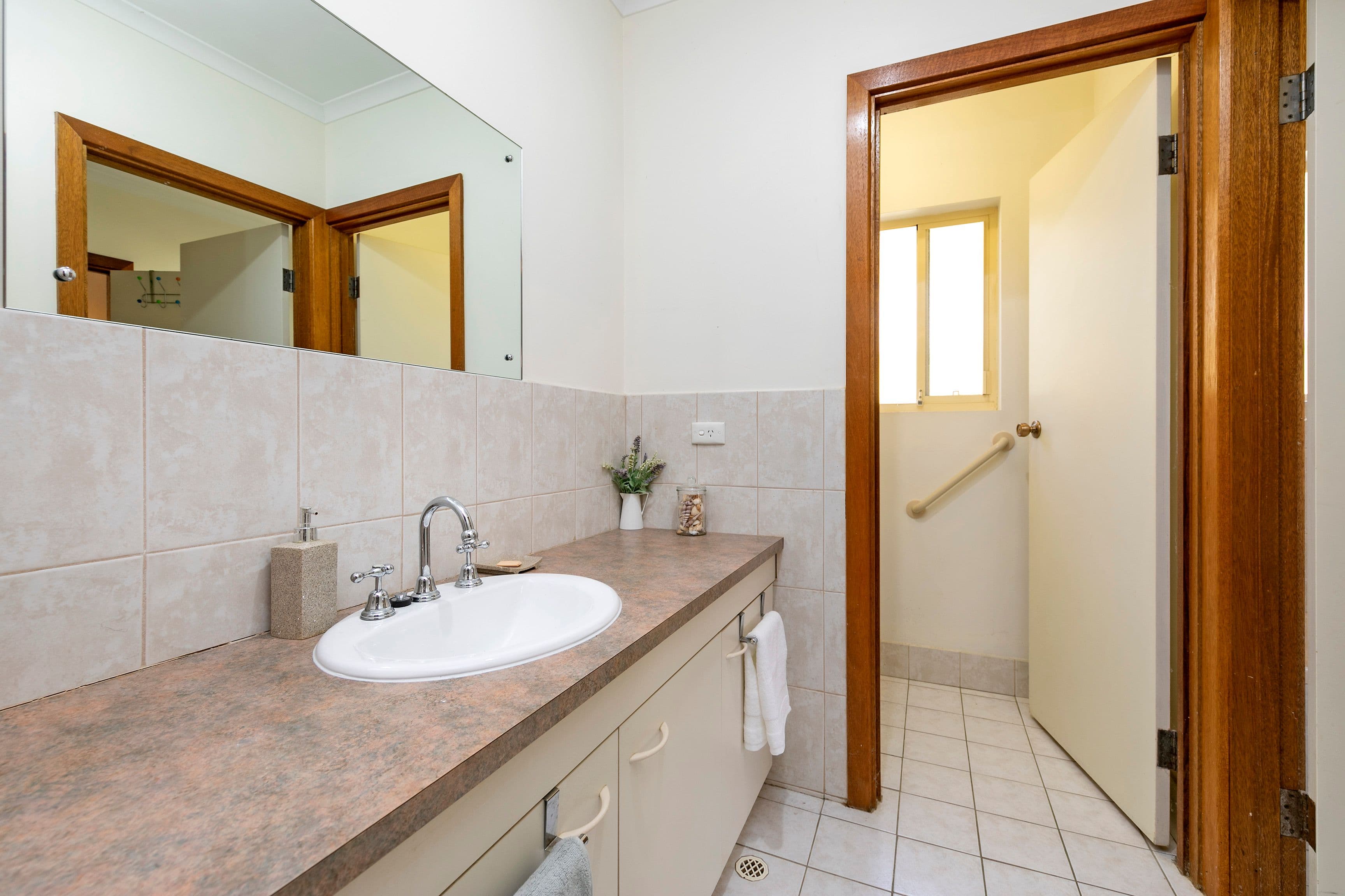 19 Ashley Avenue, Ridgehaven SA 5097, Ridgehaven - Thumbnail 4