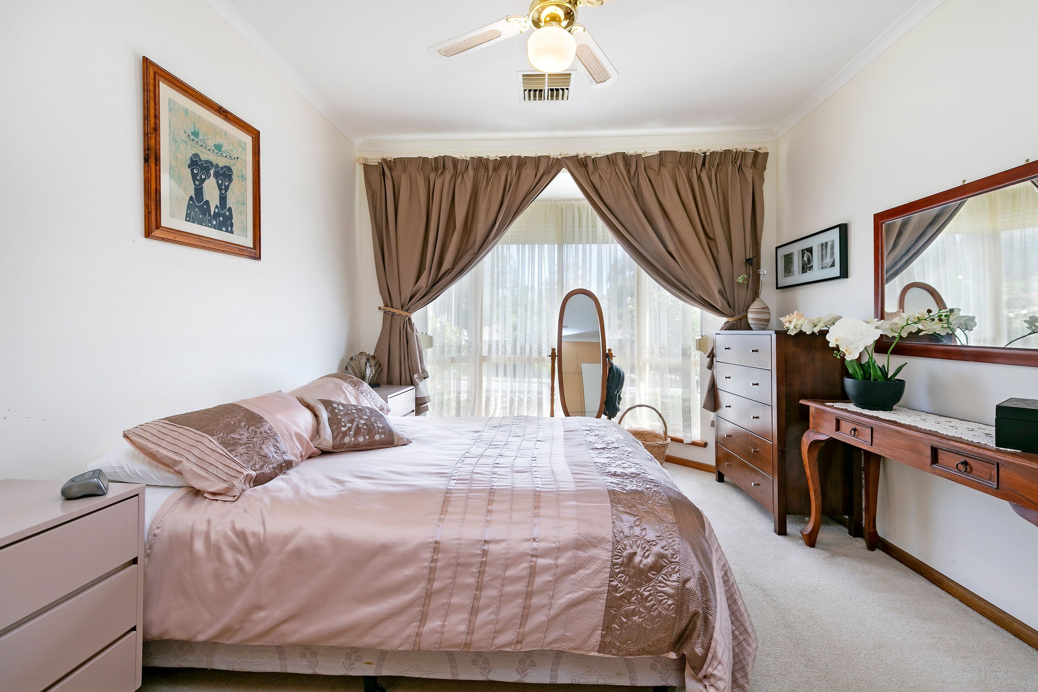 19 Ashley Avenue, Ridgehaven SA 5097, Ridgehaven - Thumbnail 5