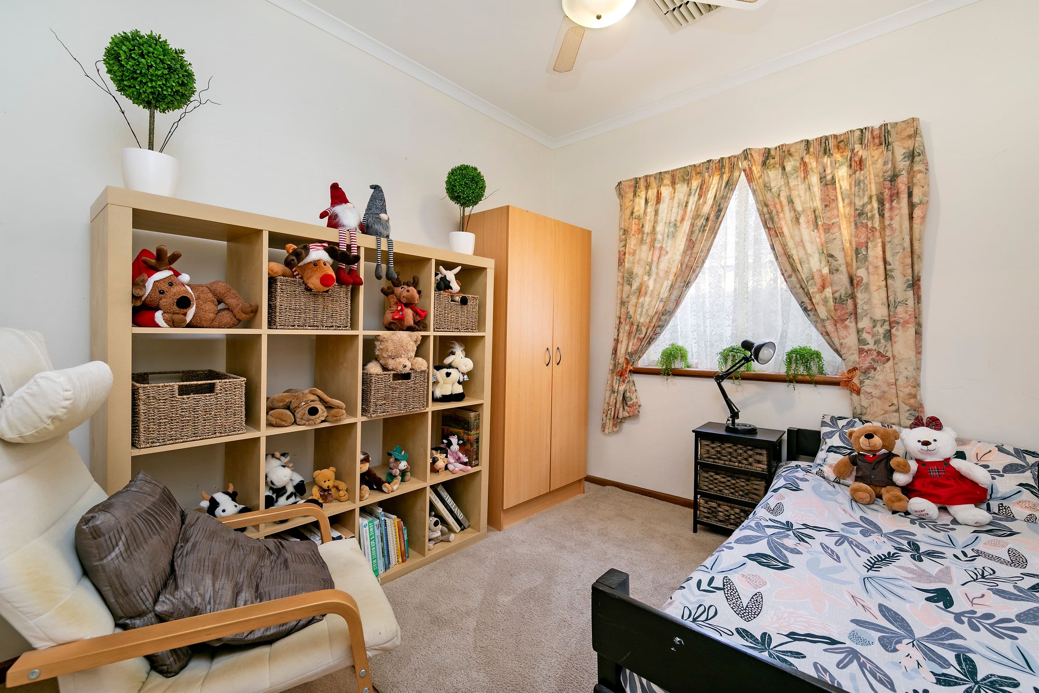 19 Ashley Avenue, Ridgehaven SA 5097, Ridgehaven - Thumbnail 6