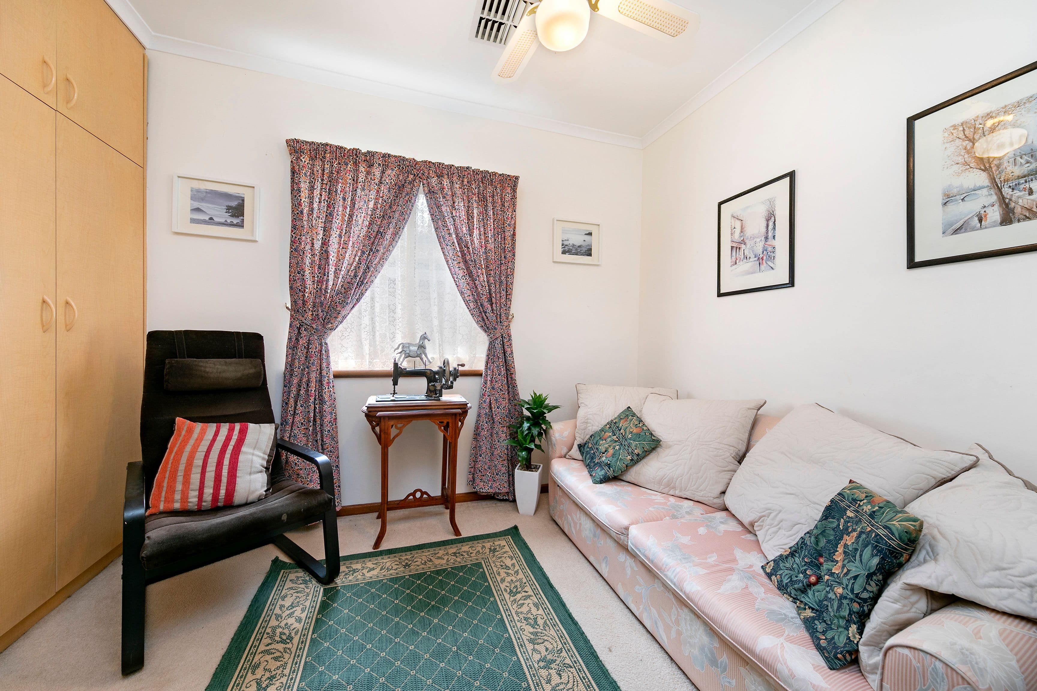 19 Ashley Avenue, Ridgehaven SA 5097, Ridgehaven - Thumbnail 7