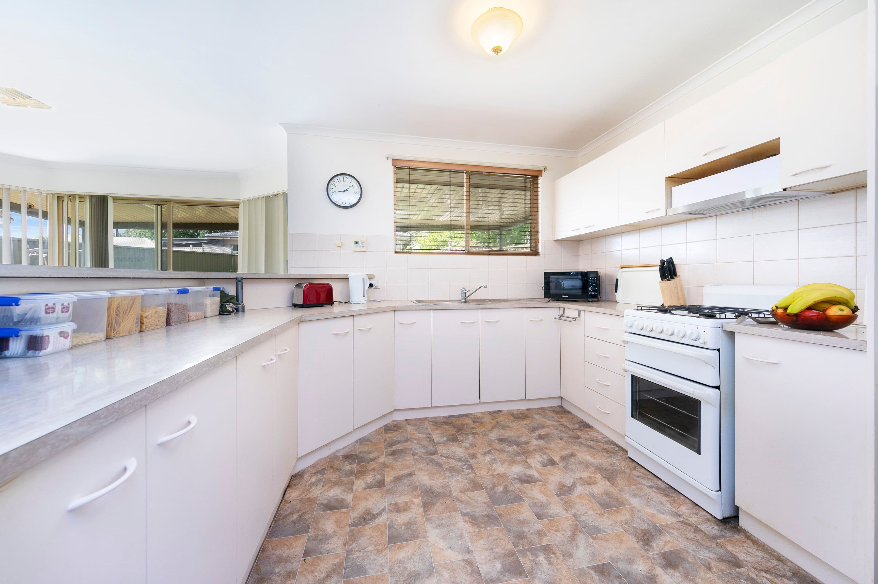 19 Ashley Avenue, Ridgehaven SA 5097, Ridgehaven - Thumbnail 8