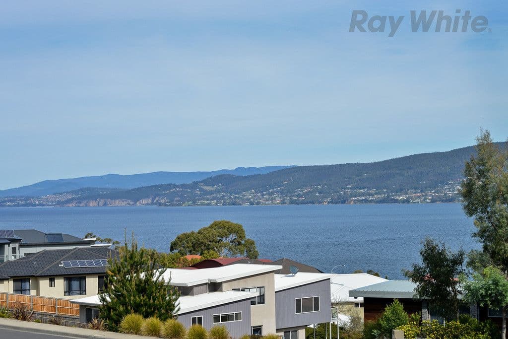 636 Oceana Drive, Tranmere TAS 7018, Tranmere - Thumbnail 3
