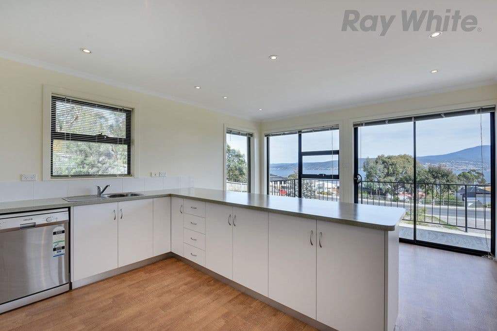 636 Oceana Drive, Tranmere TAS 7018, Tranmere - Thumbnail 4