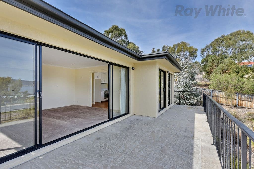 636 Oceana Drive, Tranmere TAS 7018, Tranmere - Thumbnail 5