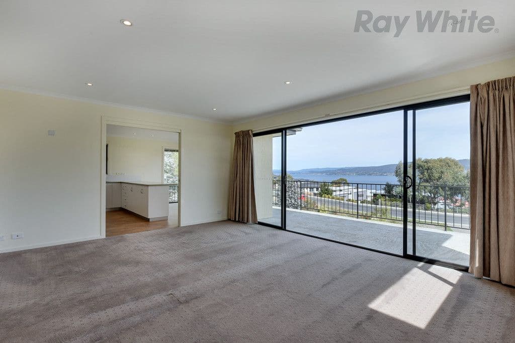 636 Oceana Drive, Tranmere TAS 7018, Tranmere - Thumbnail 6