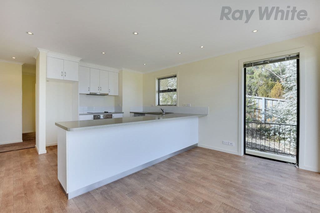 636 Oceana Drive, Tranmere TAS 7018, Tranmere - Thumbnail 7