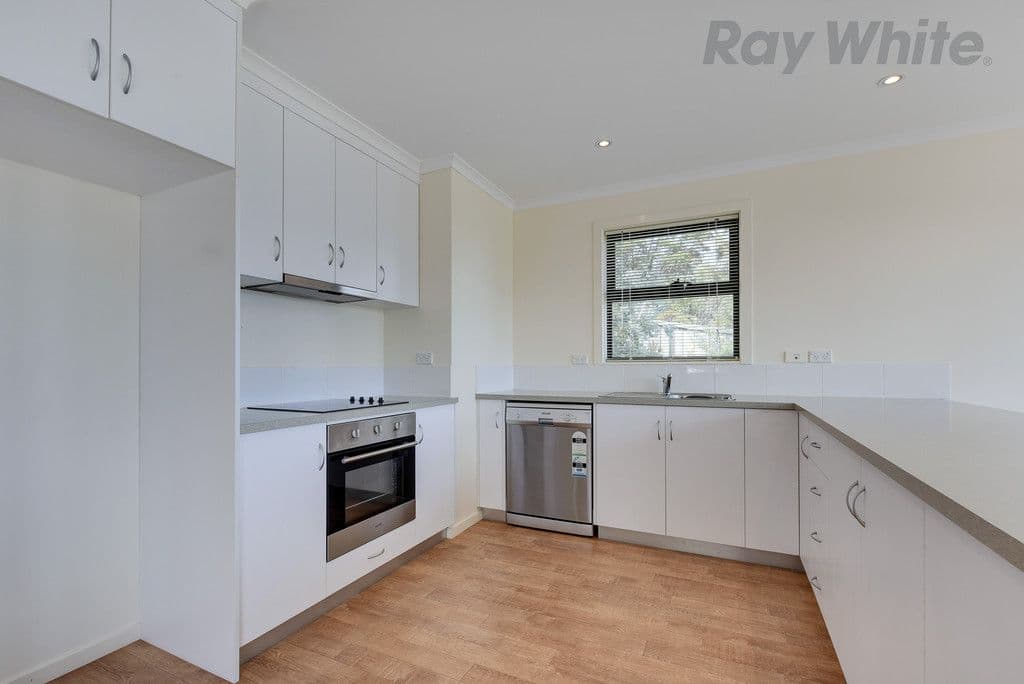 636 Oceana Drive, Tranmere TAS 7018, Tranmere - Thumbnail 8