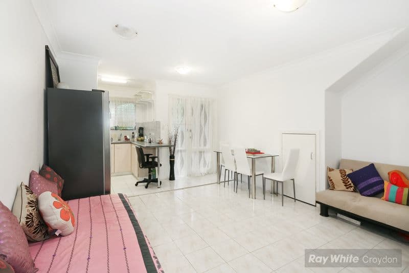 121-127 Canterbury Road, Canterbury NSW 2193, Canterbury - Thumbnail 2