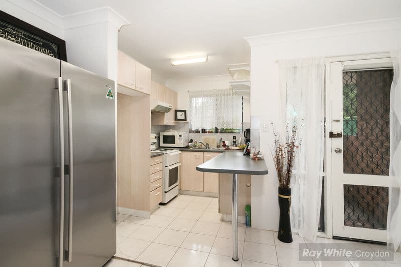 121-127 Canterbury Road, Canterbury NSW 2193, Canterbury - Thumbnail 3