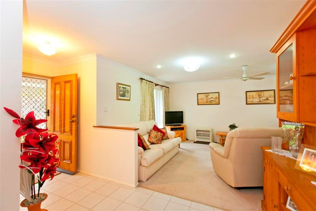 12 Grandis Crescent, VICTORIA POINT QLD 4165, Victoria Point - Thumbnail 3