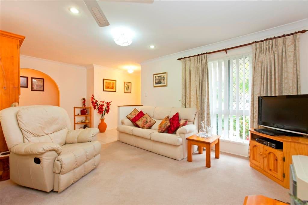 12 Grandis Crescent, VICTORIA POINT QLD 4165, Victoria Point - Thumbnail 4