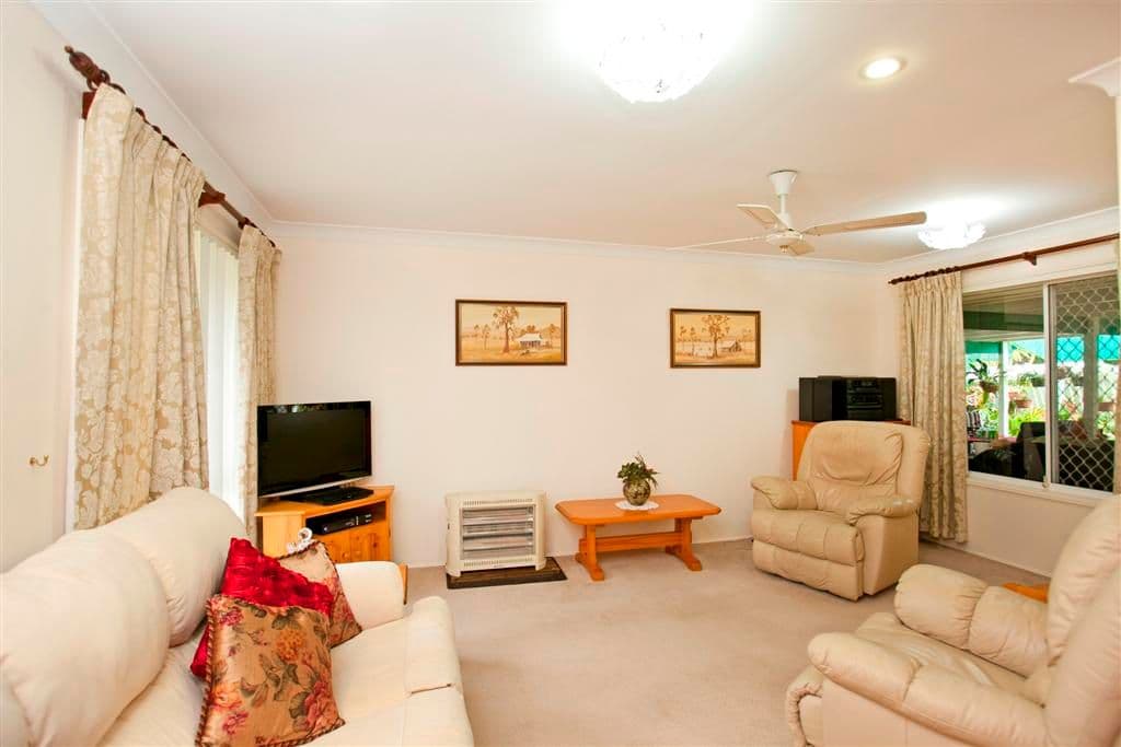 12 Grandis Crescent, VICTORIA POINT QLD 4165, Victoria Point - Thumbnail 5