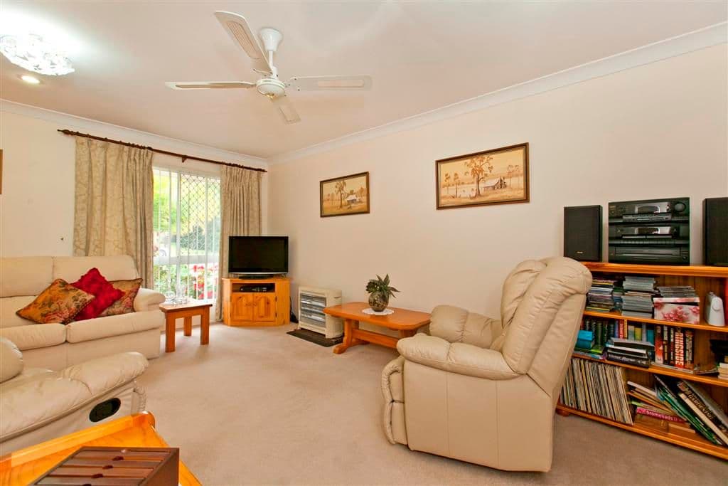 12 Grandis Crescent, VICTORIA POINT QLD 4165, Victoria Point - Thumbnail 6