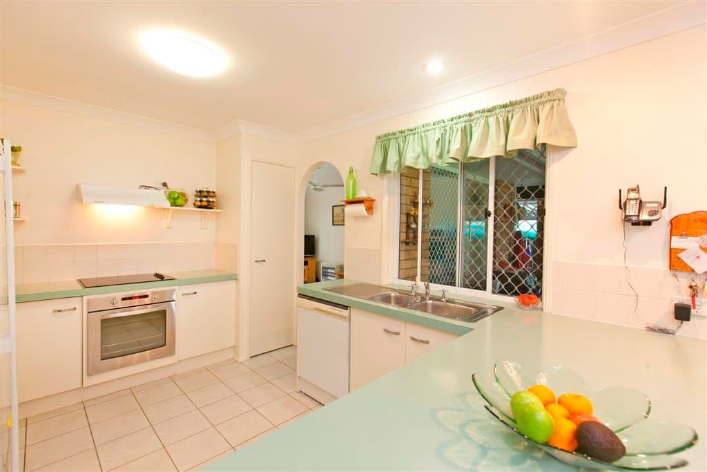 12 Grandis Crescent, VICTORIA POINT QLD 4165, Victoria Point - Thumbnail 7