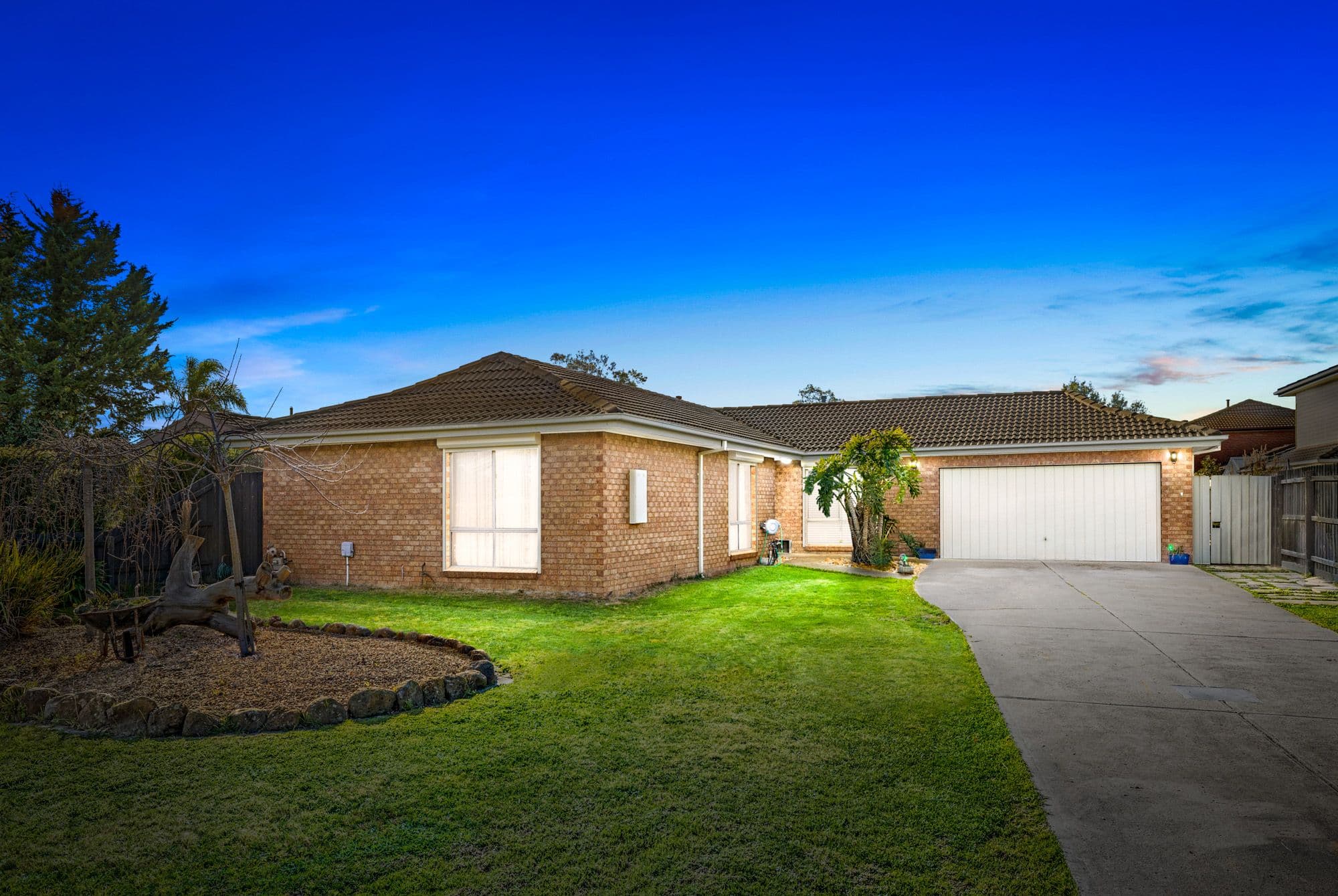 12 Cowie Place, Hoppers Crossing VIC 3029, Hoppers Crossing - Image 1