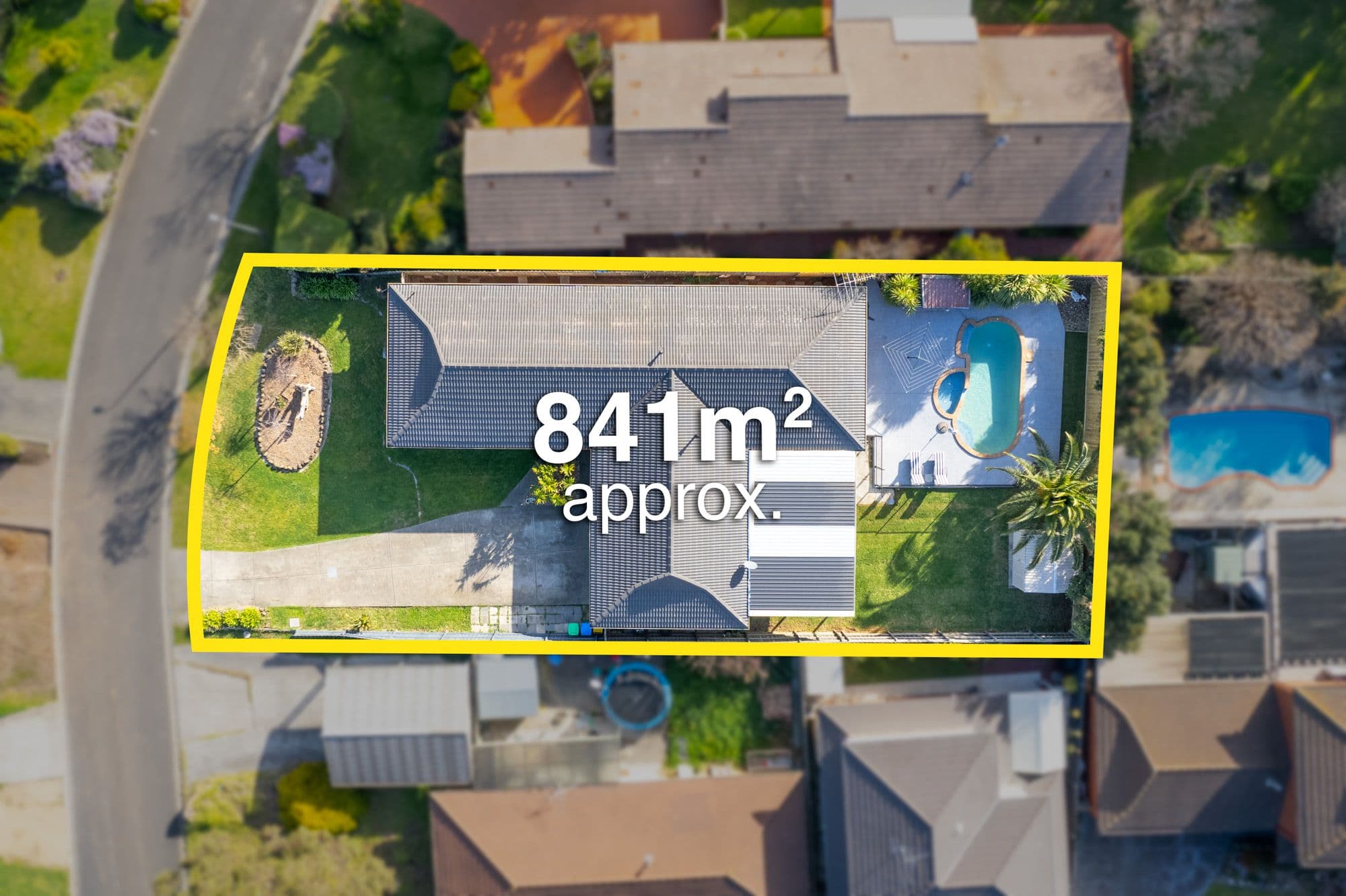 12 Cowie Place, Hoppers Crossing VIC 3029, Hoppers Crossing - Thumbnail 2