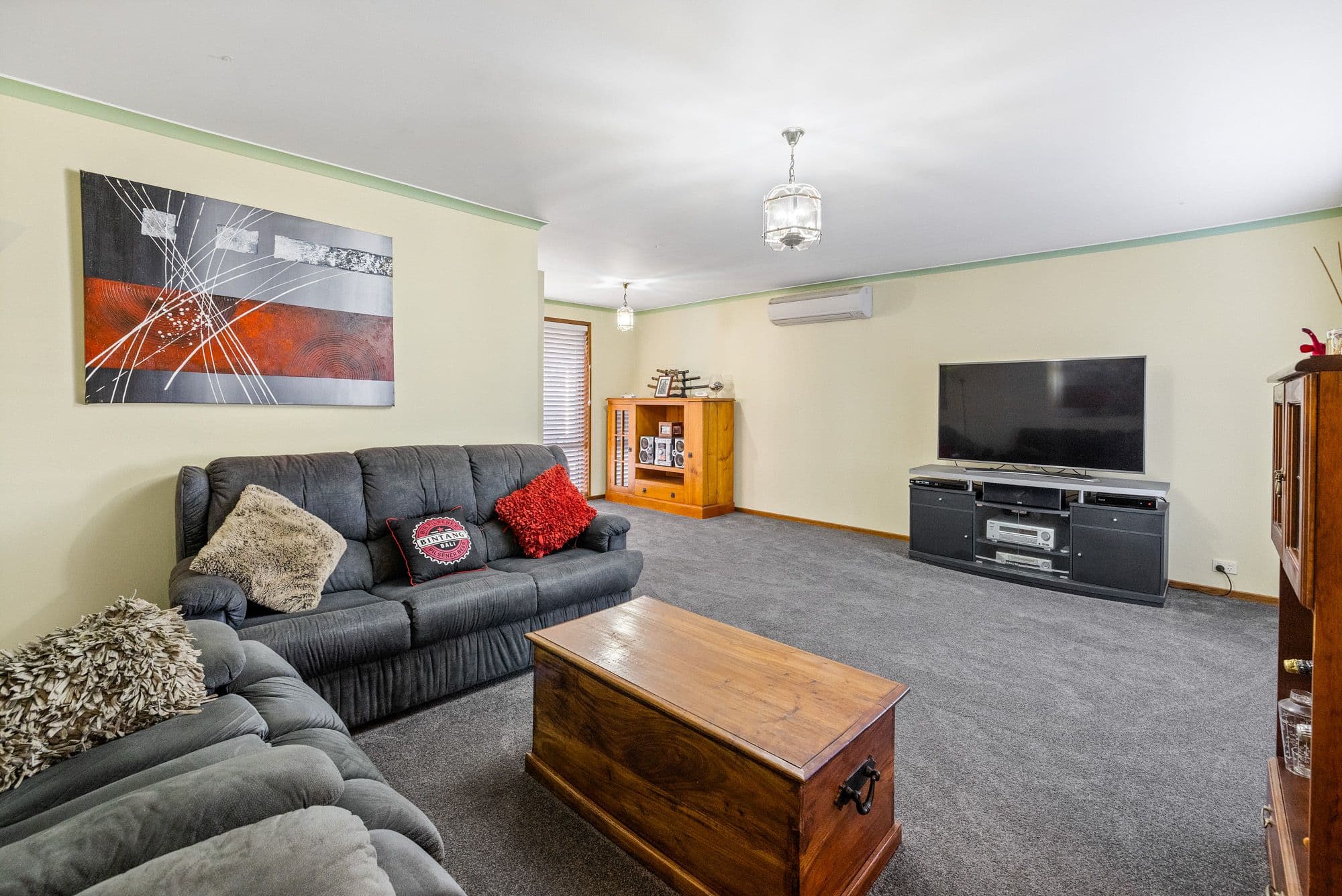 12 Cowie Place, Hoppers Crossing VIC 3029, Hoppers Crossing - Thumbnail 3