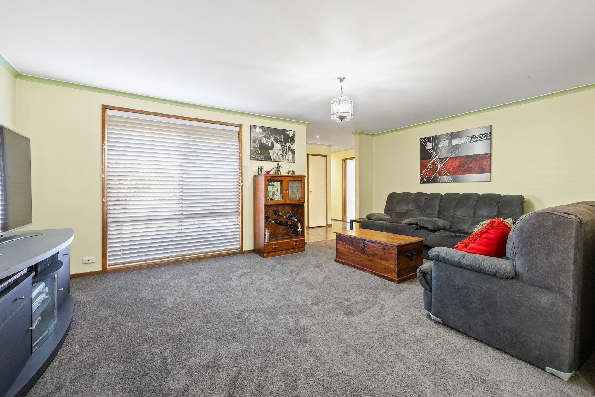 12 Cowie Place, Hoppers Crossing VIC 3029, Hoppers Crossing - Thumbnail 4