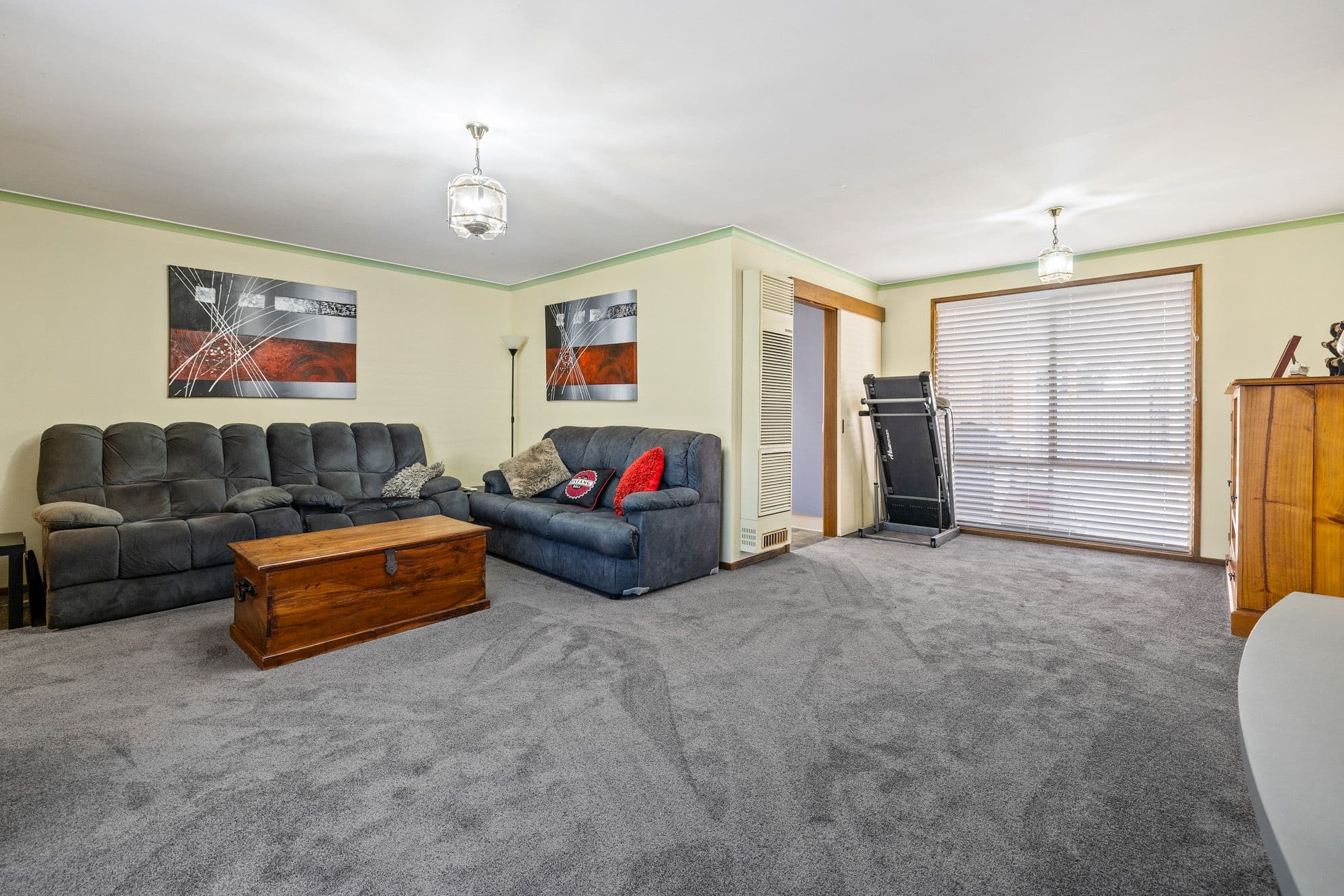 12 Cowie Place, Hoppers Crossing VIC 3029, Hoppers Crossing - Thumbnail 5