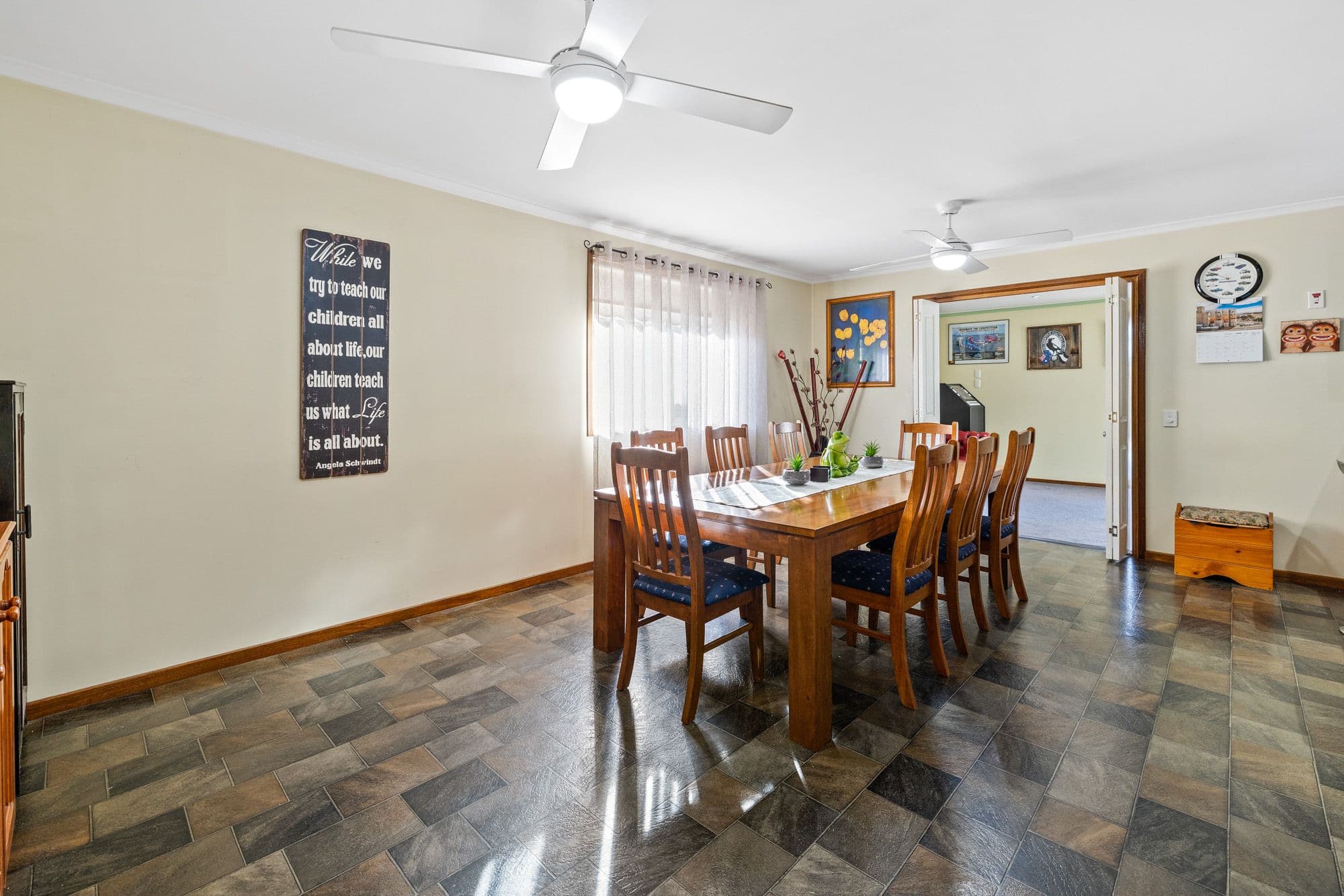 12 Cowie Place, Hoppers Crossing VIC 3029, Hoppers Crossing - Thumbnail 7