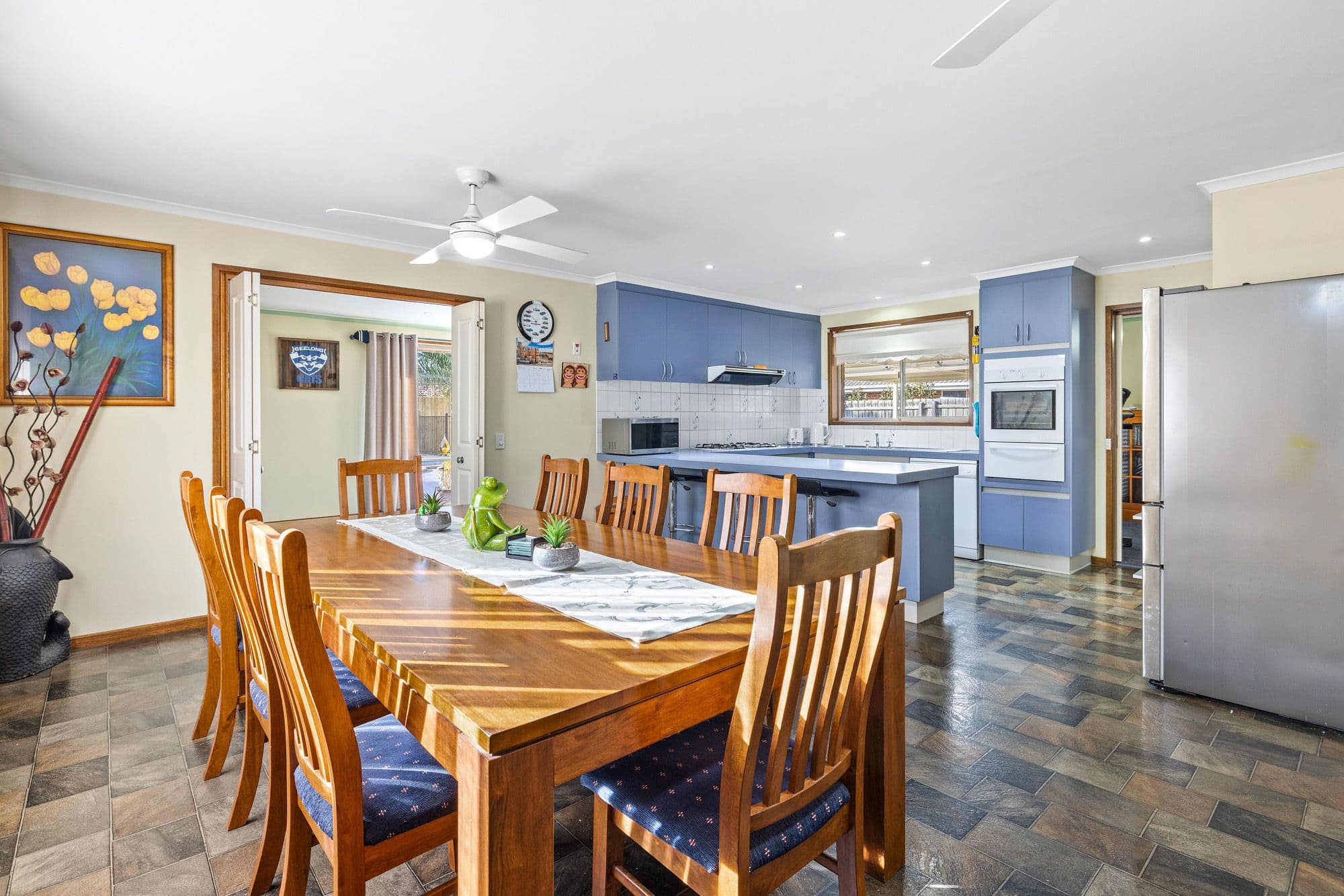 12 Cowie Place, Hoppers Crossing VIC 3029, Hoppers Crossing - Thumbnail 8