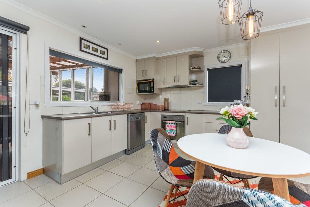 12 Morshead Street, PUNCHBOWL TAS 7249, Punchbowl - Thumbnail 2