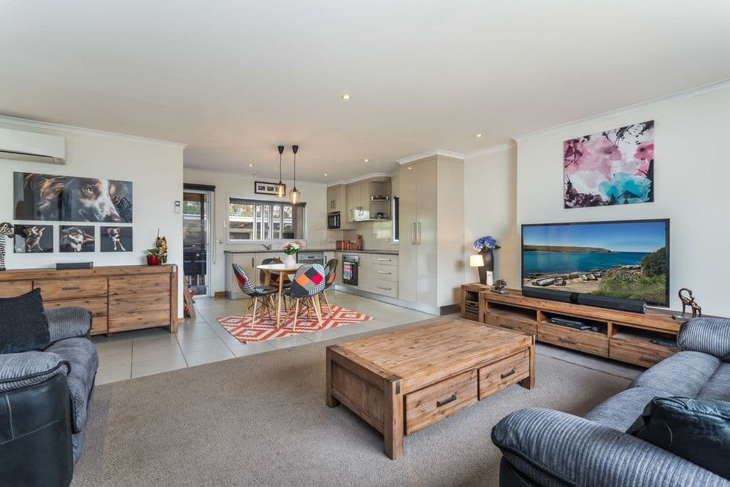 12 Morshead Street, PUNCHBOWL TAS 7249, Punchbowl - Thumbnail 3
