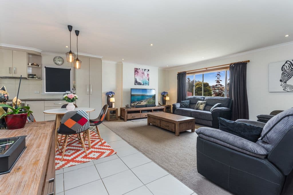 12 Morshead Street, PUNCHBOWL TAS 7249, Punchbowl - Thumbnail 4