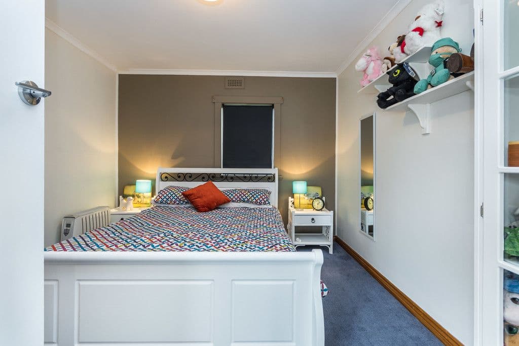 12 Morshead Street, PUNCHBOWL TAS 7249, Punchbowl - Thumbnail 5