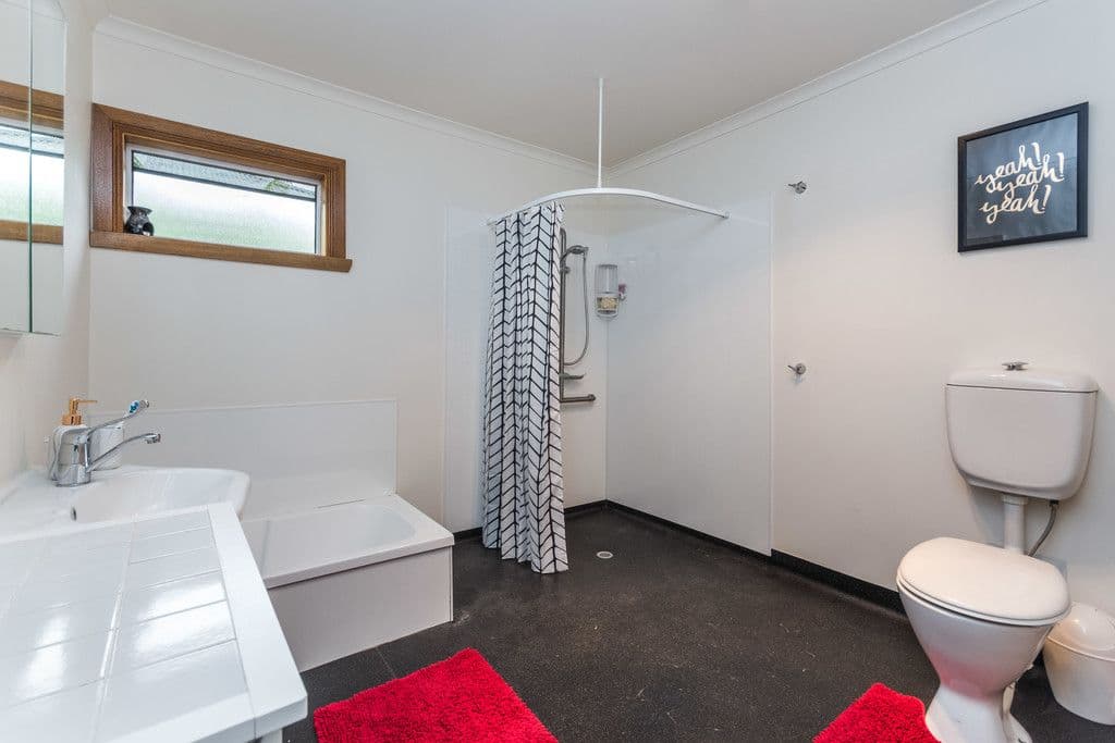 12 Morshead Street, PUNCHBOWL TAS 7249, Punchbowl - Thumbnail 6