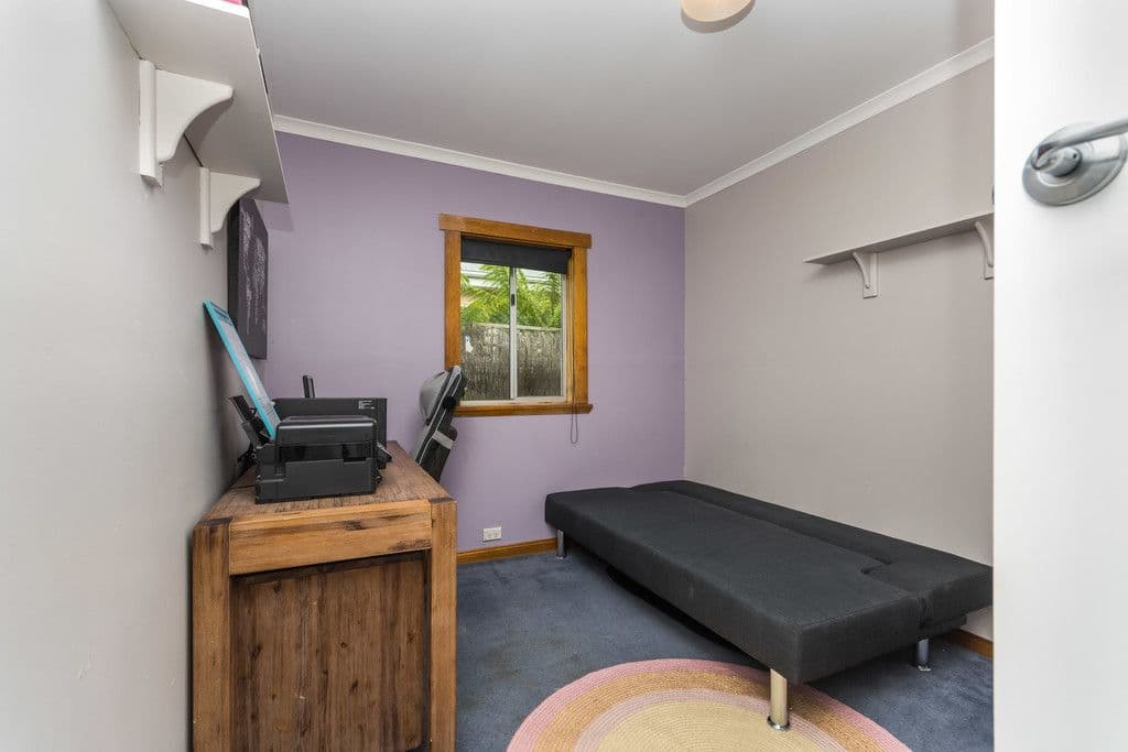 12 Morshead Street, PUNCHBOWL TAS 7249, Punchbowl - Thumbnail 7