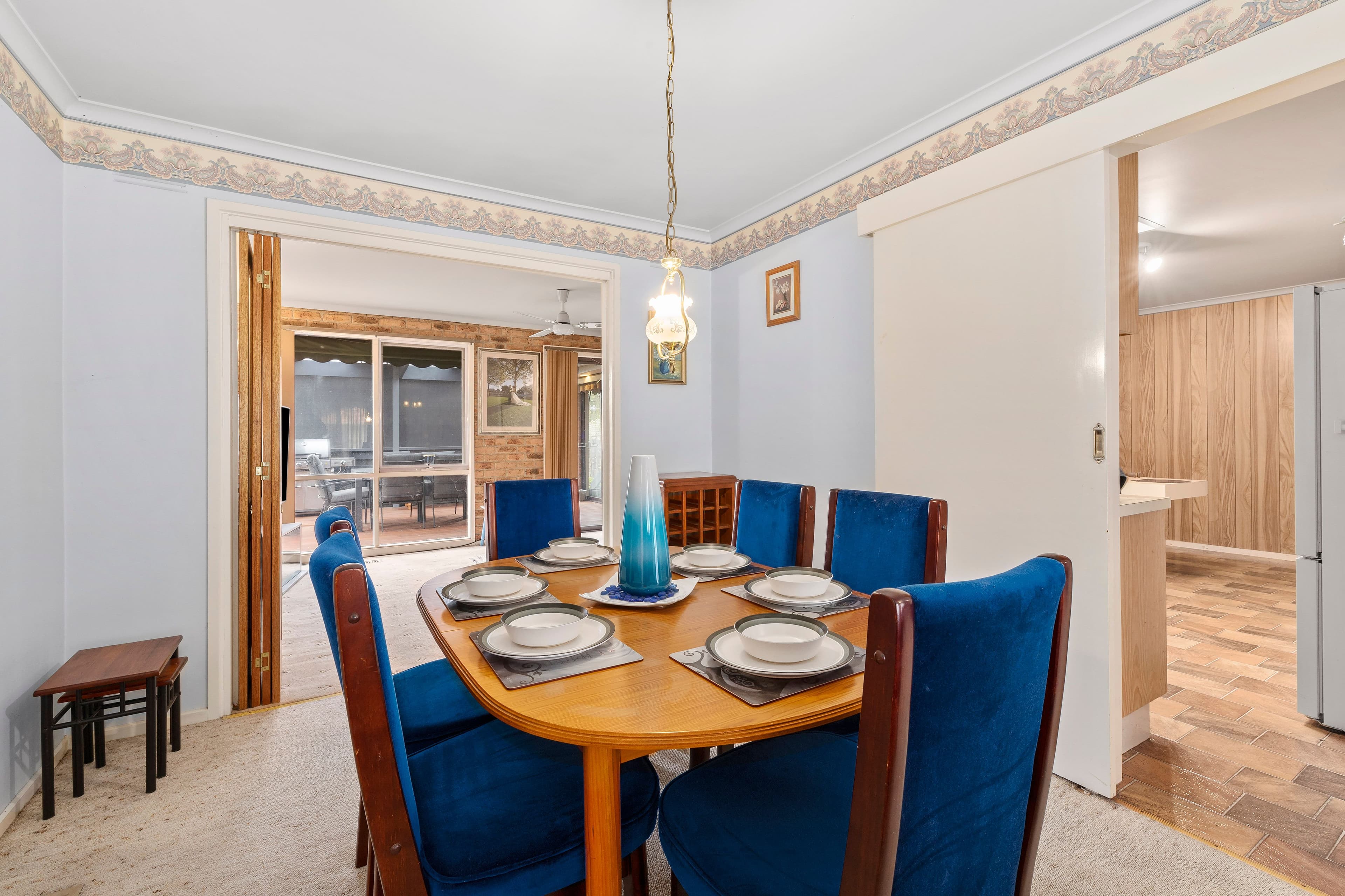 11 Statesman Crescent, Mill Park VIC 3082, Mill Park - Thumbnail 3