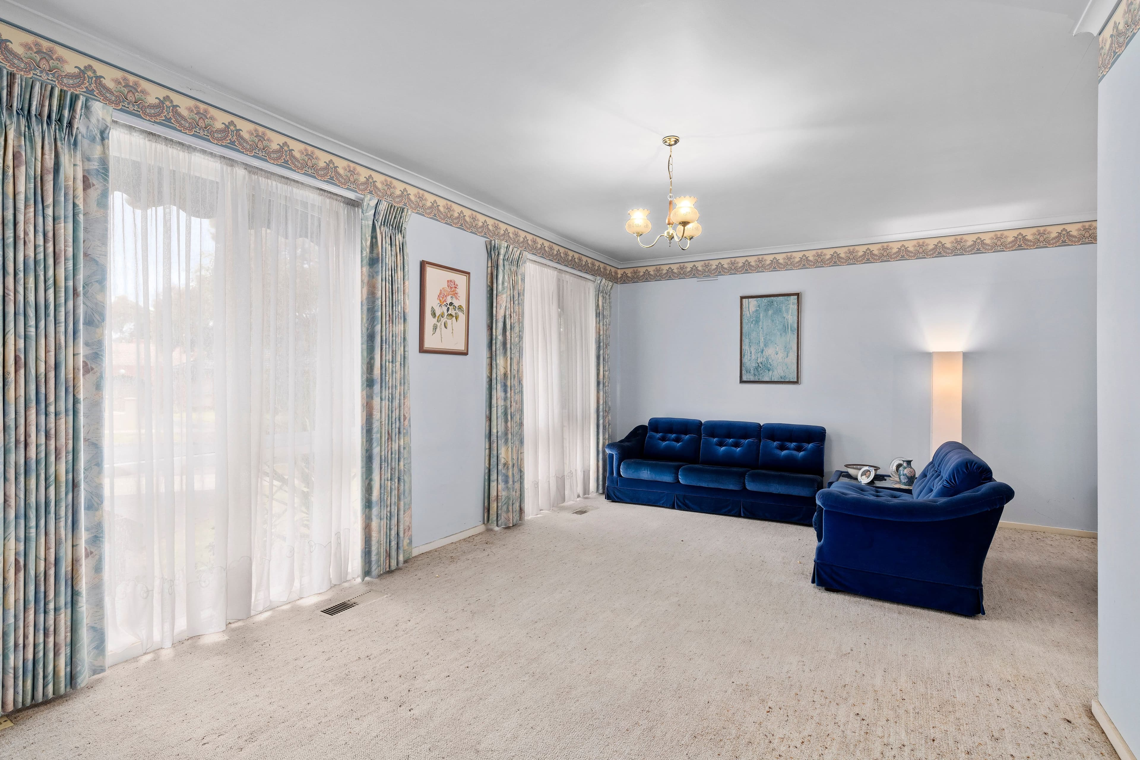 11 Statesman Crescent, Mill Park VIC 3082, Mill Park - Thumbnail 4