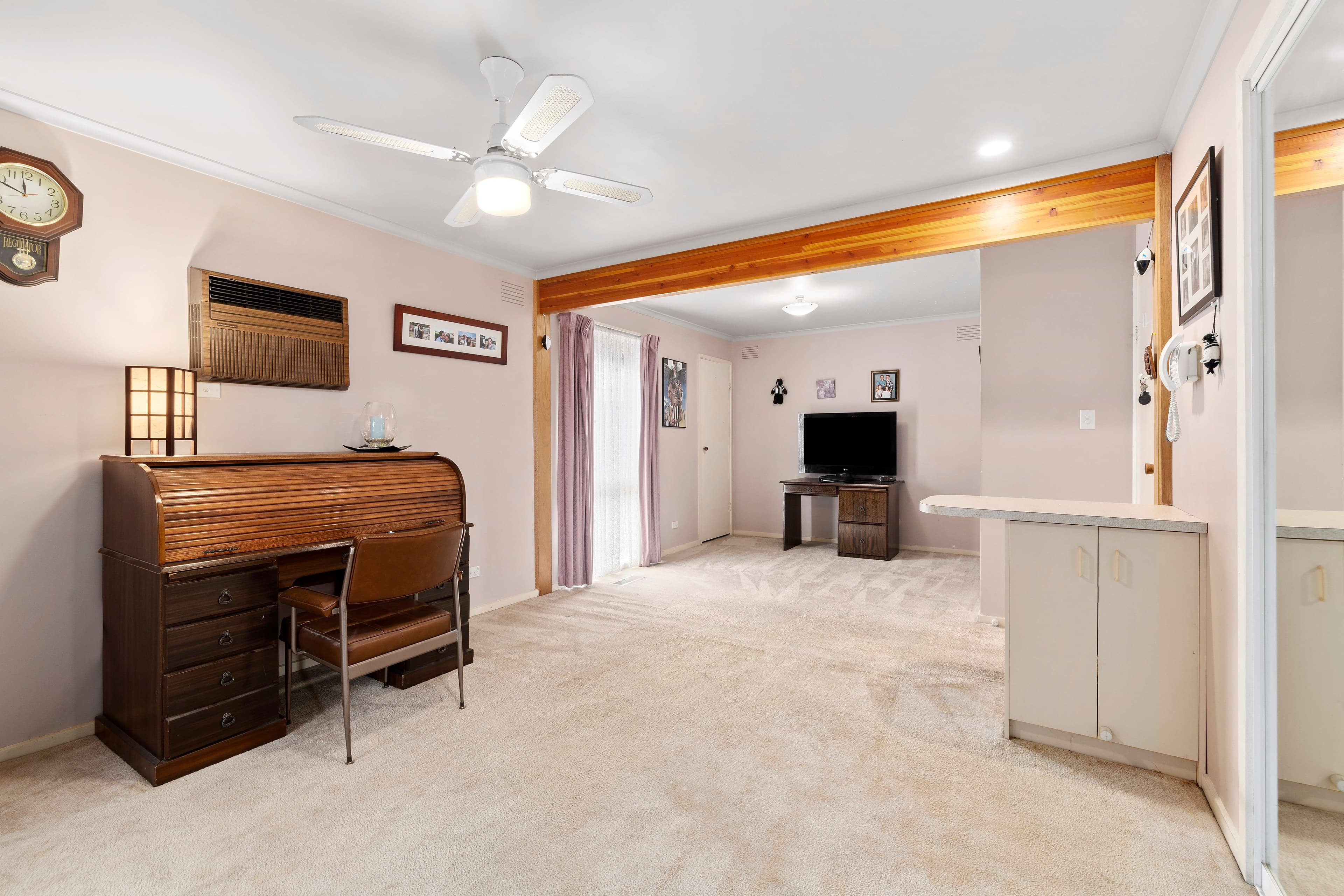 11 Statesman Crescent, Mill Park VIC 3082, Mill Park - Thumbnail 6