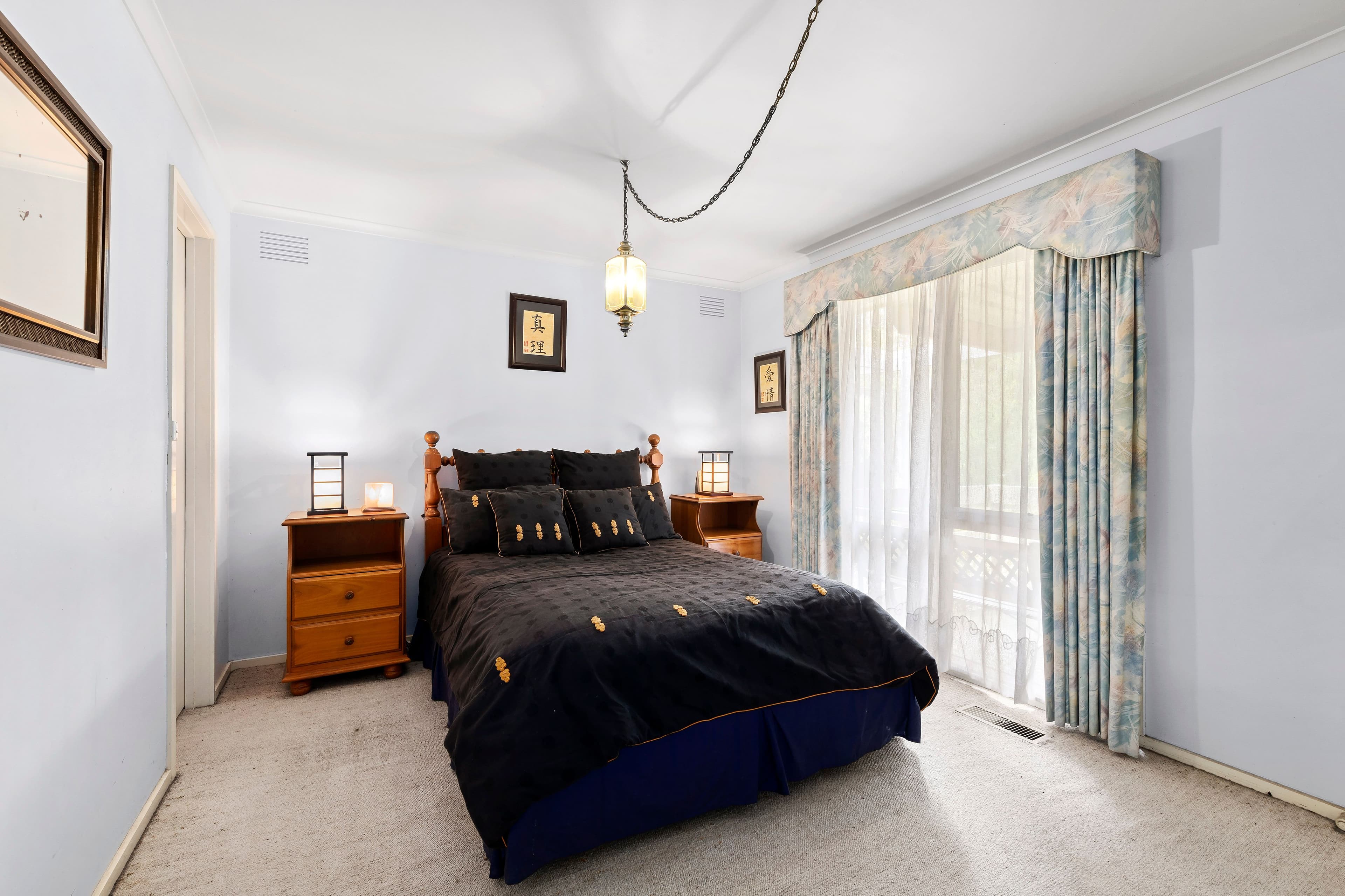 11 Statesman Crescent, Mill Park VIC 3082, Mill Park - Thumbnail 7