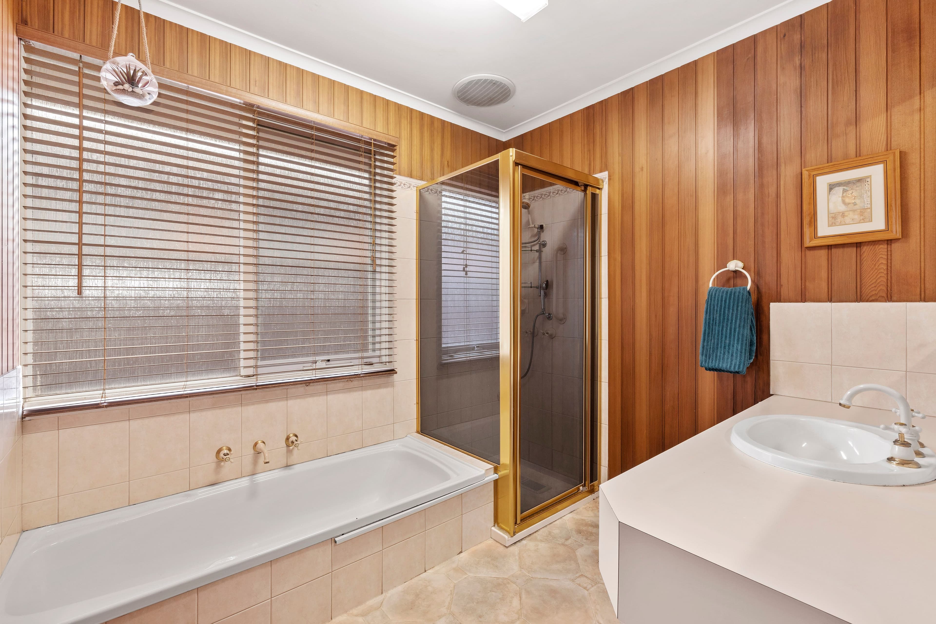 11 Statesman Crescent, Mill Park VIC 3082, Mill Park - Thumbnail 8