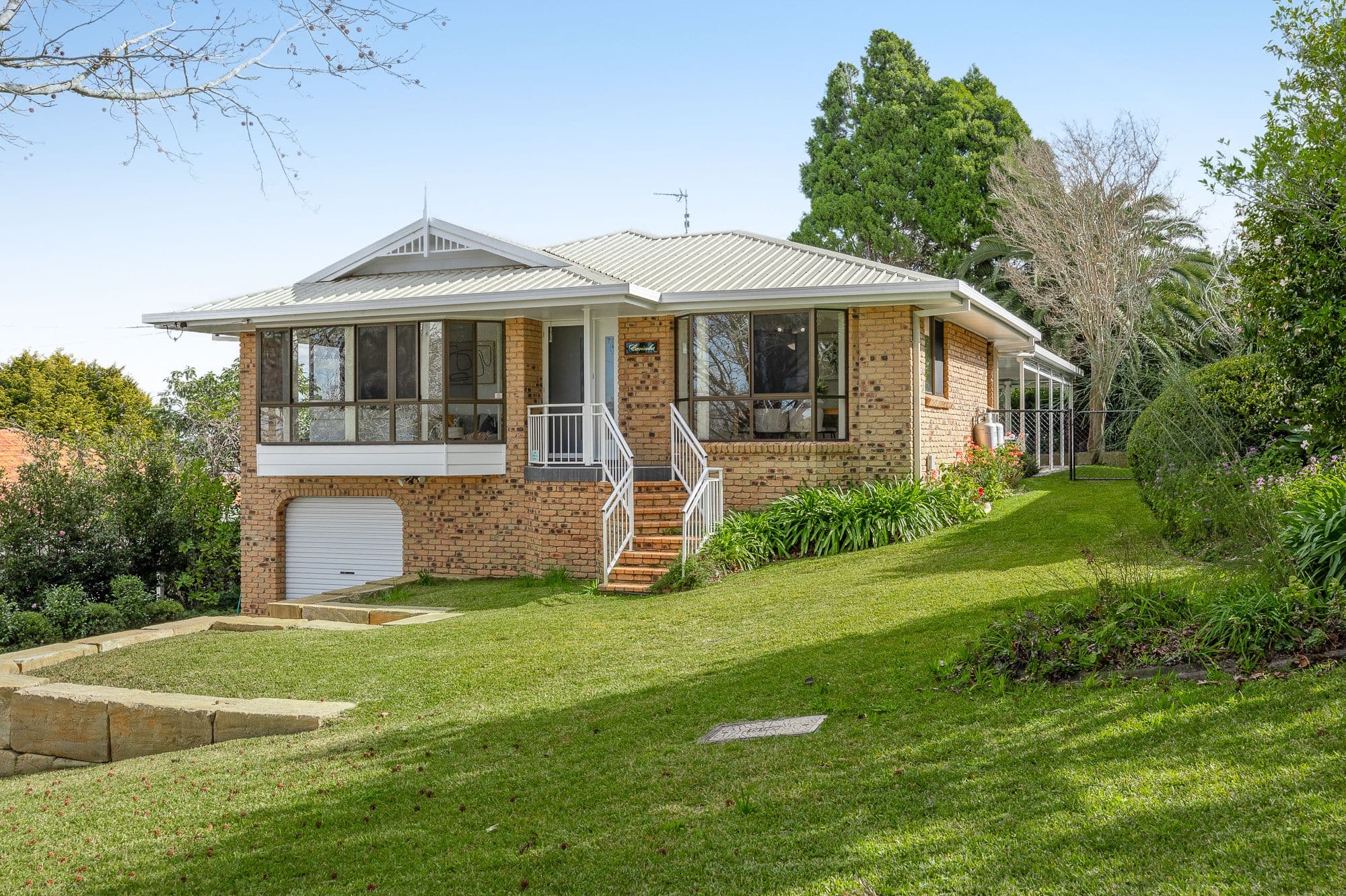 9 Rodway Crescent, Rangeville QLD 4350, Rangeville - Image 1