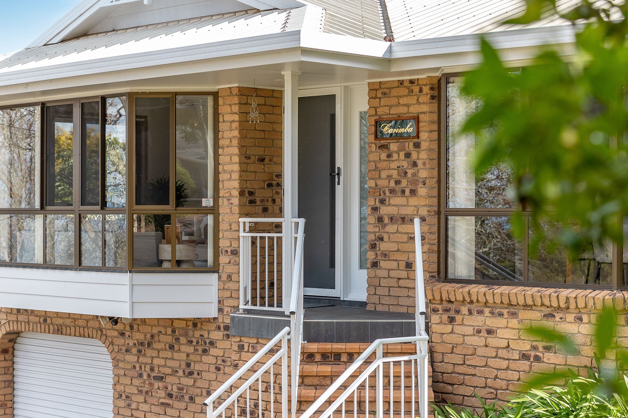 9 Rodway Crescent, Rangeville QLD 4350, Rangeville - Thumbnail 2