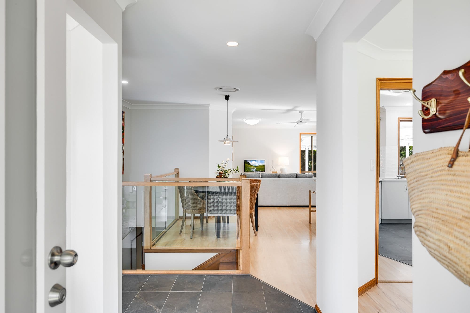 9 Rodway Crescent, Rangeville QLD 4350, Rangeville - Thumbnail 4