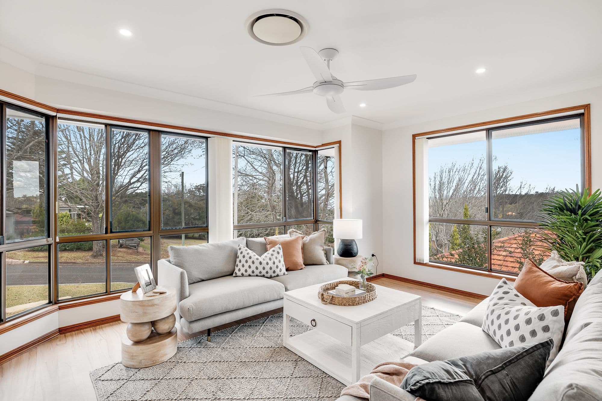 9 Rodway Crescent, Rangeville QLD 4350, Rangeville - Thumbnail 5
