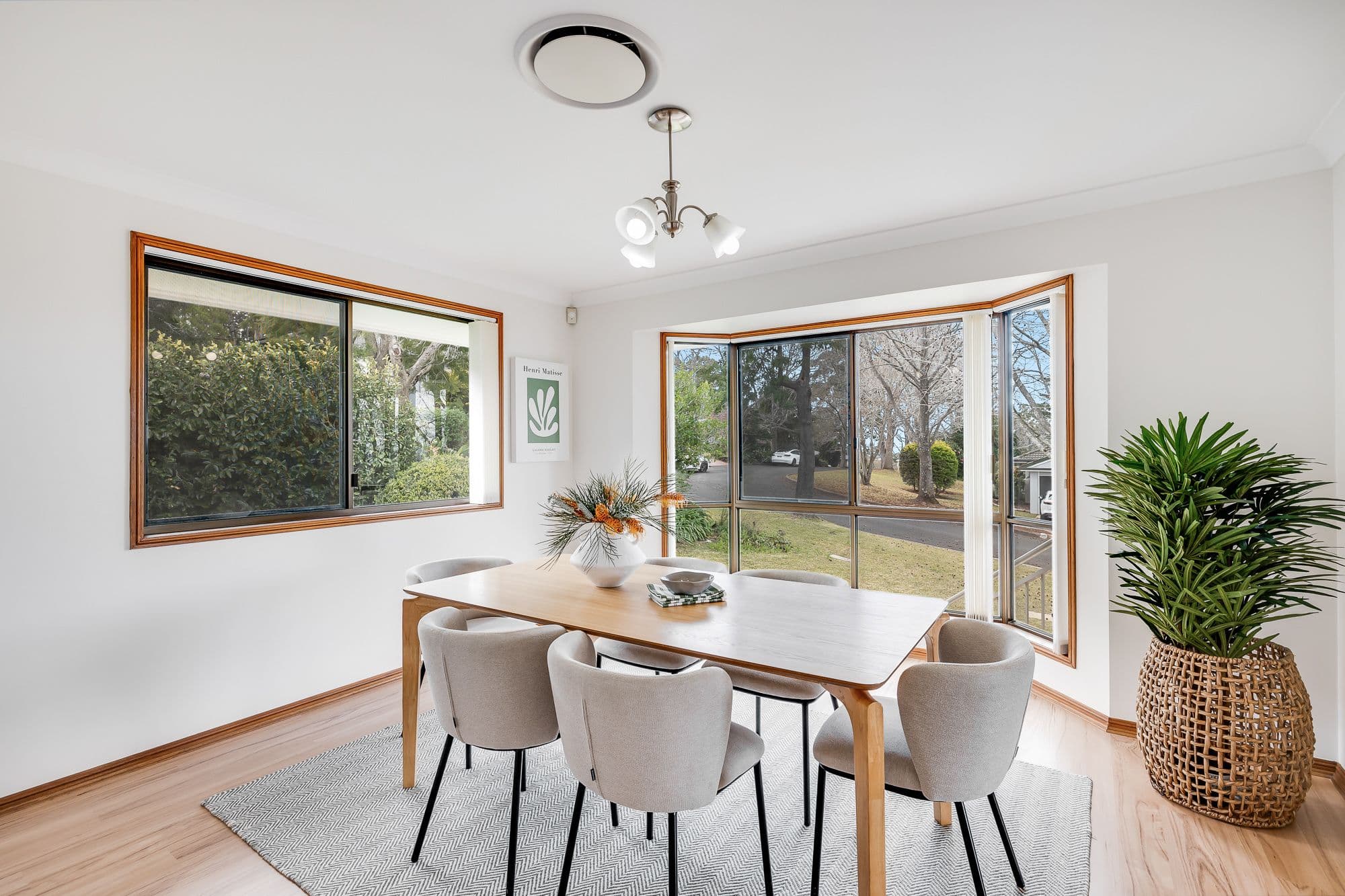9 Rodway Crescent, Rangeville QLD 4350, Rangeville - Thumbnail 6