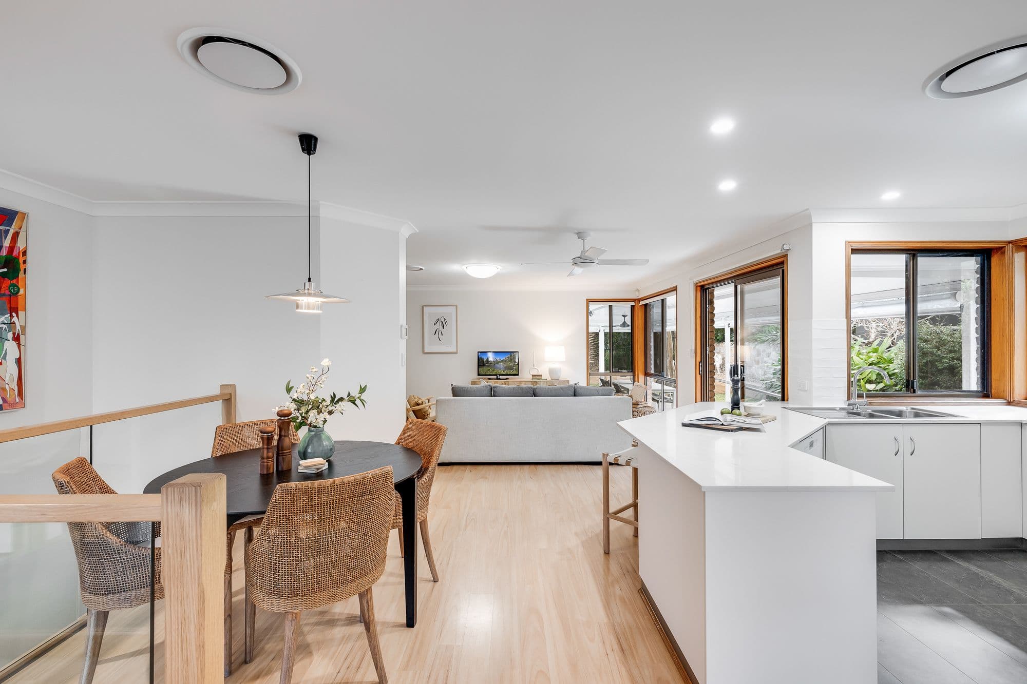 9 Rodway Crescent, Rangeville QLD 4350, Rangeville - Thumbnail 8