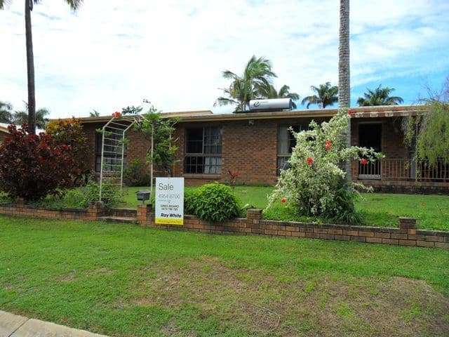 14 Tellin Street, SHOAL POINT QLD 4750, Shoal Point - Image 1